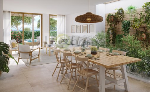 Apartment in Porto Covo, Setubal, Portugal 1