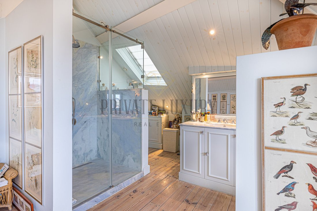 Apartment in Santa Maria Maior, Lisbon, Portugal 5 - 15342129