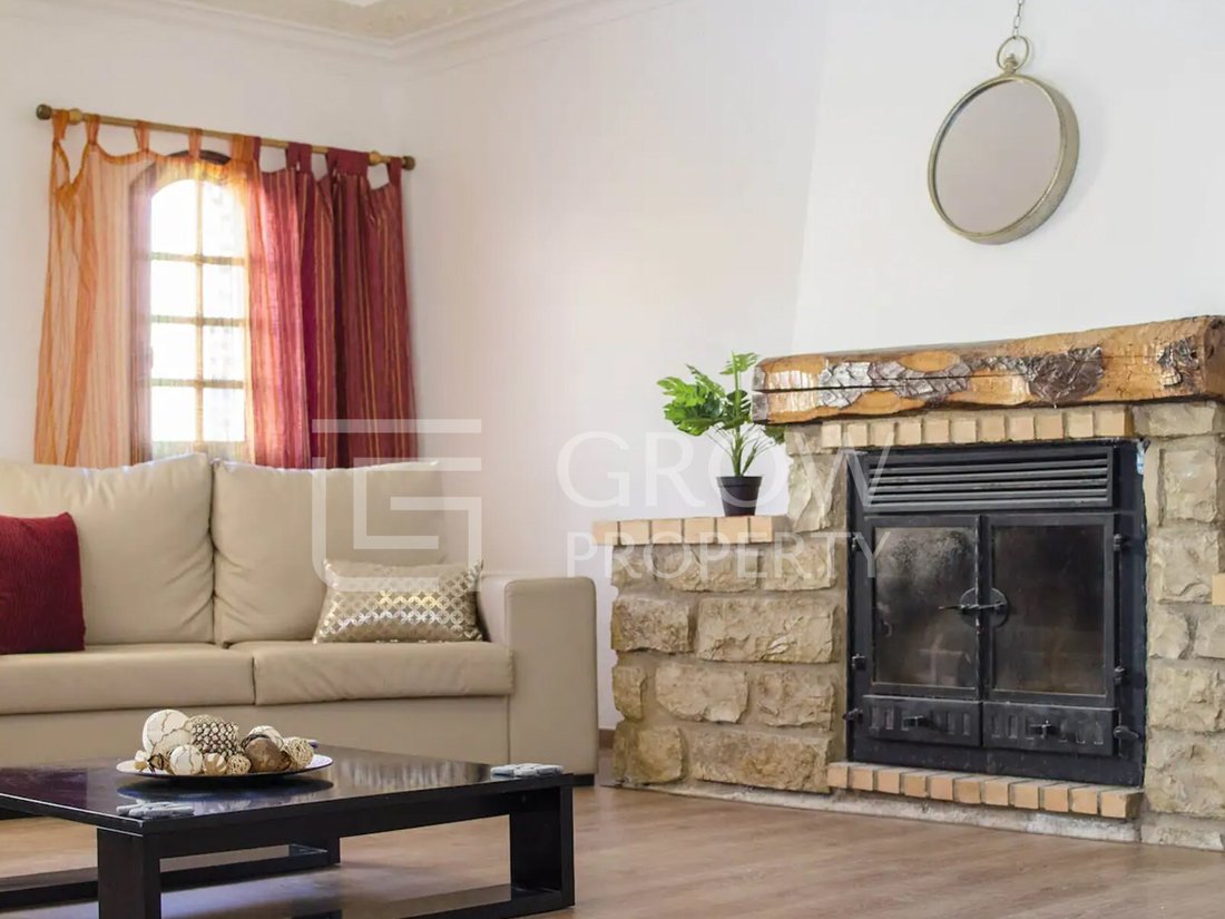 House in Guia, Algarve, Portugal 4 - 15211223
