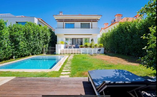 House in Lordelo do Ouro e Massarelos, Porto District, Portugal 1
