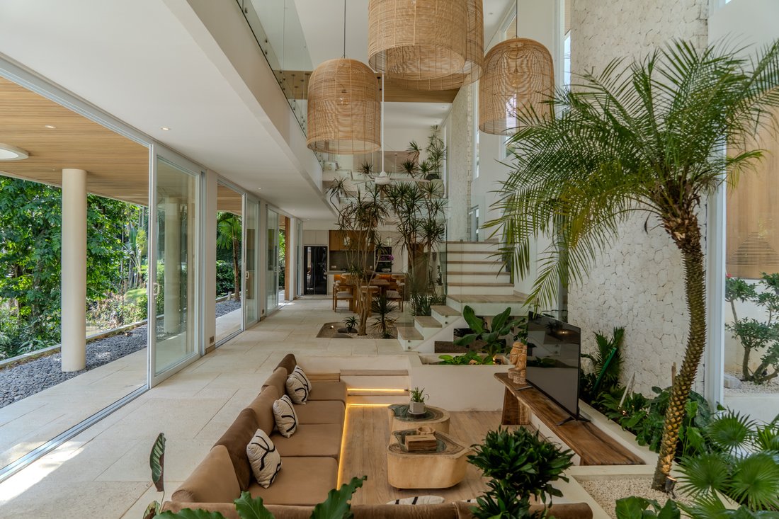 House in Mengwi, Bali, Indonesia 3 - 16692501