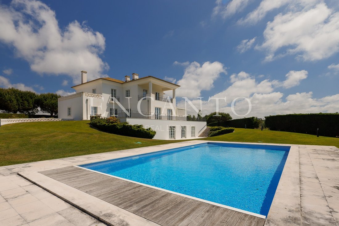 House in Vau, Leiria District, Portugal 4 - 16652951