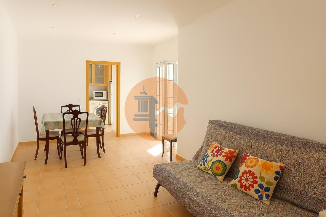 House in Santa Luzia, Algarve, Portugal 5 - 15747385