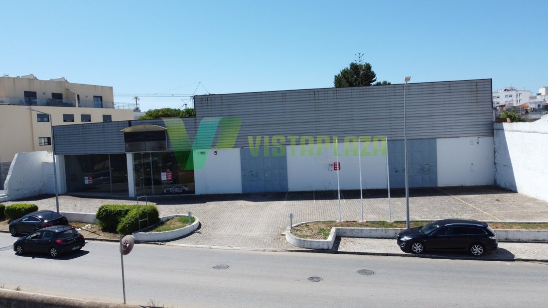 Land in Portimao, Algarve, Portugal 4 - 14447968
