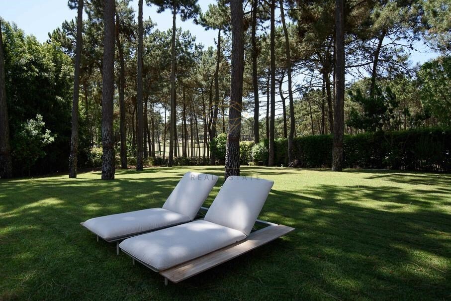 House in Herdade Da Aroeira, Charneca de Caparica e Sobreda, Setubal 5 - 14152758