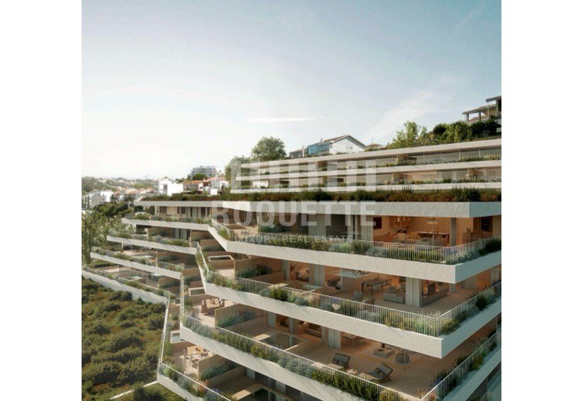 Apartment in Campanha, Porto District, Portugal 4 - 16477866