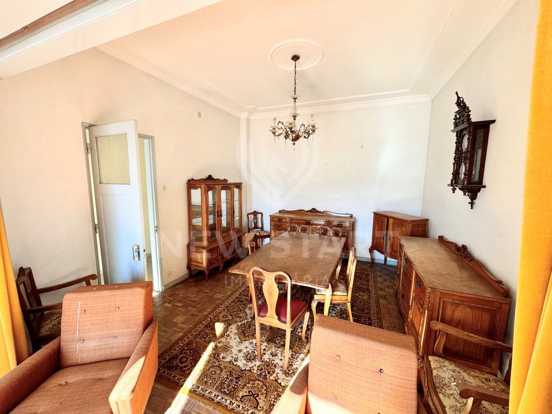 House in Olhao, Algarve, Portugal 4 - 14135594
