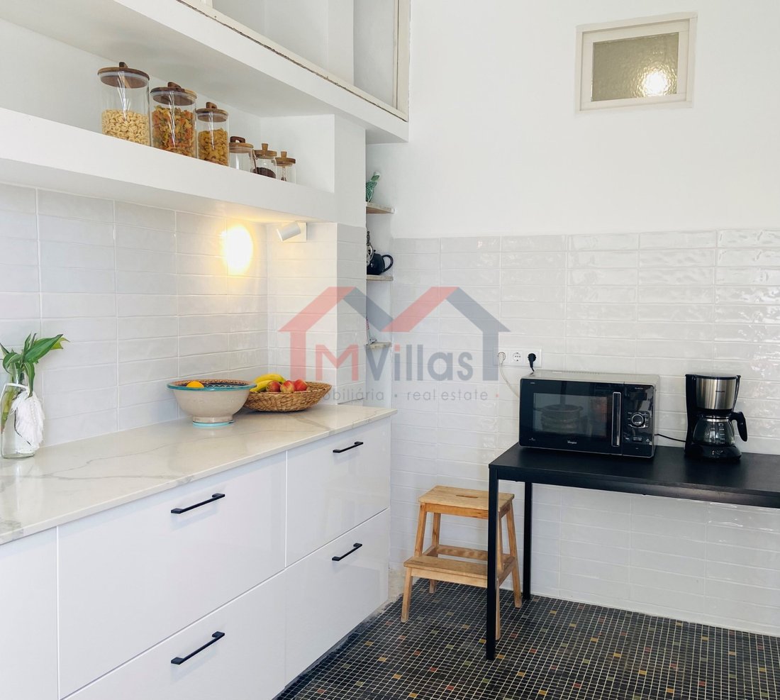 Apartment in Loule (Sao Clemente), Algarve, Portugal 2 - 16123778
