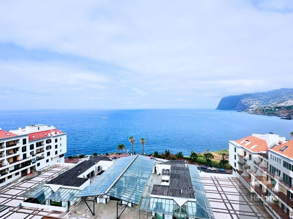 Apartment in Sao Martinho, Madeira, Portugal 1 - 15987787