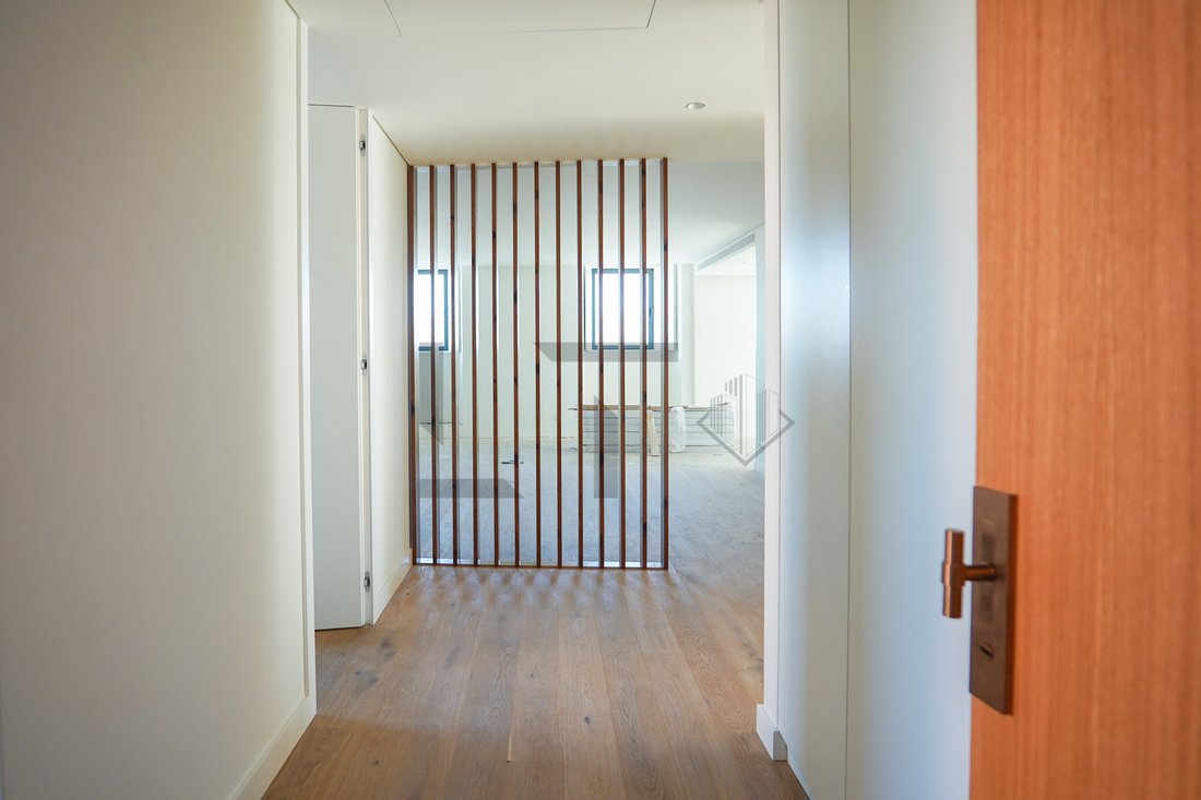 Apartment in Belem, Lisbon, Portugal 3 - 16621537
