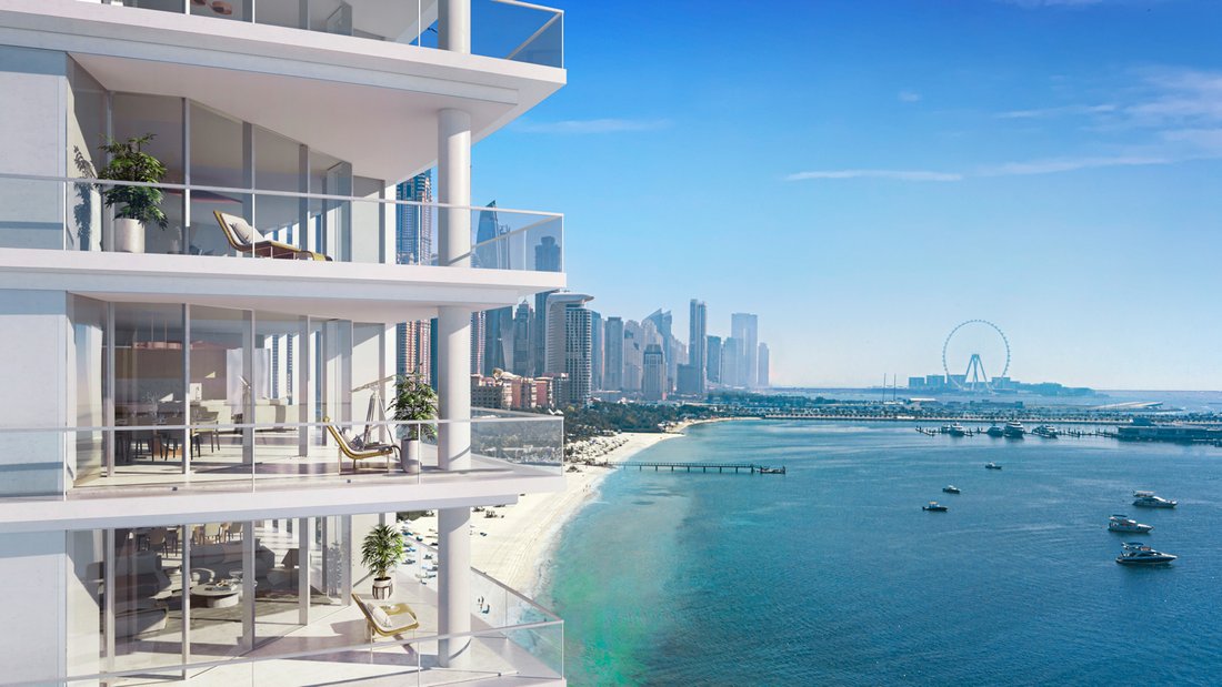 Apartment in Al Safouh Second, Al Safouh, Dubai 1 - 16711176