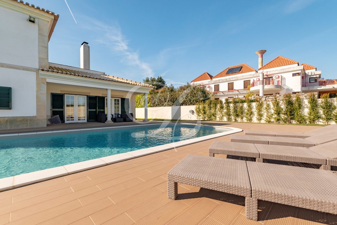 House in Sintra, Lisbon, Portugal 4 - 15010226