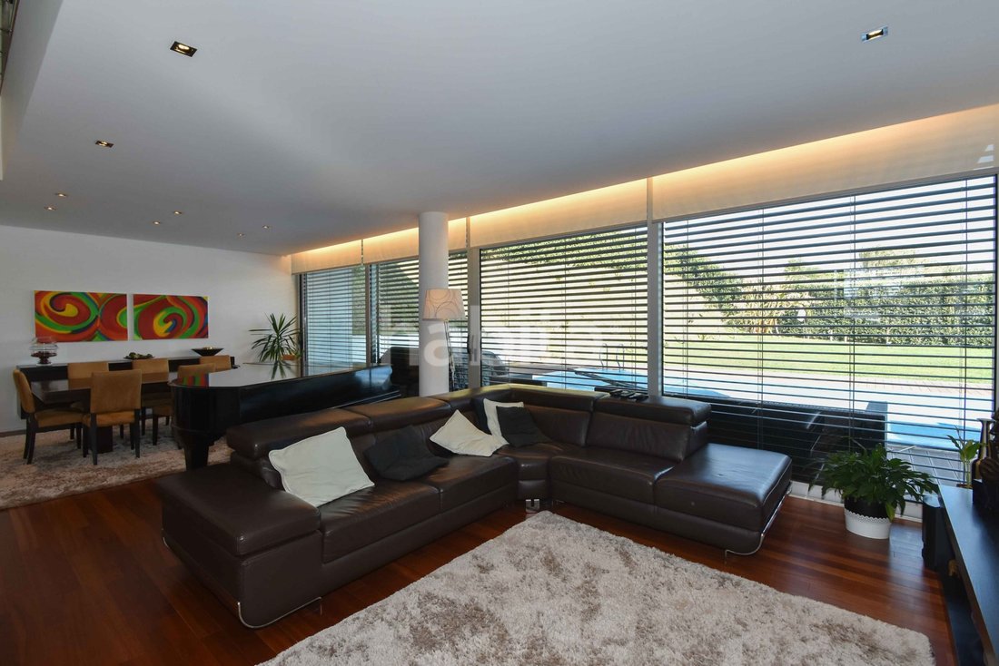 House in Gulpilhares e Valadares, Porto District, Portugal 4 - 15210608