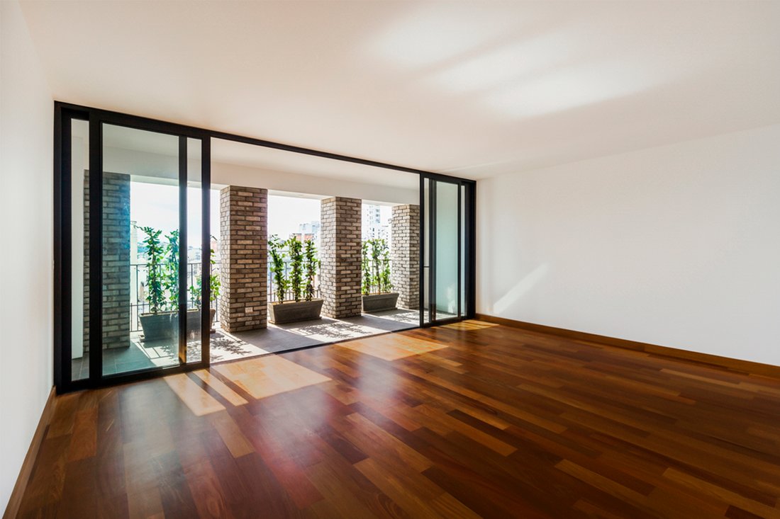 Apartment in San Isidro, Metropolitan Municipality of Lima, Peru 1 - 16714682