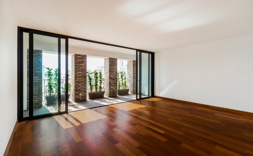 Apartment in San Isidro, Metropolitan Municipality of Lima, Peru 1