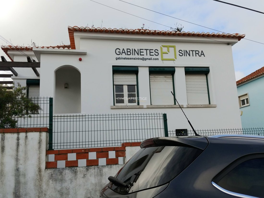 House in Sintra, Lisbon, Portugal 2 - 15639030