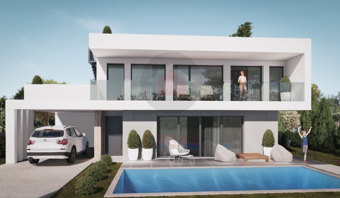 House in Nadadouro, Leiria District, Portugal 3 - 14575750