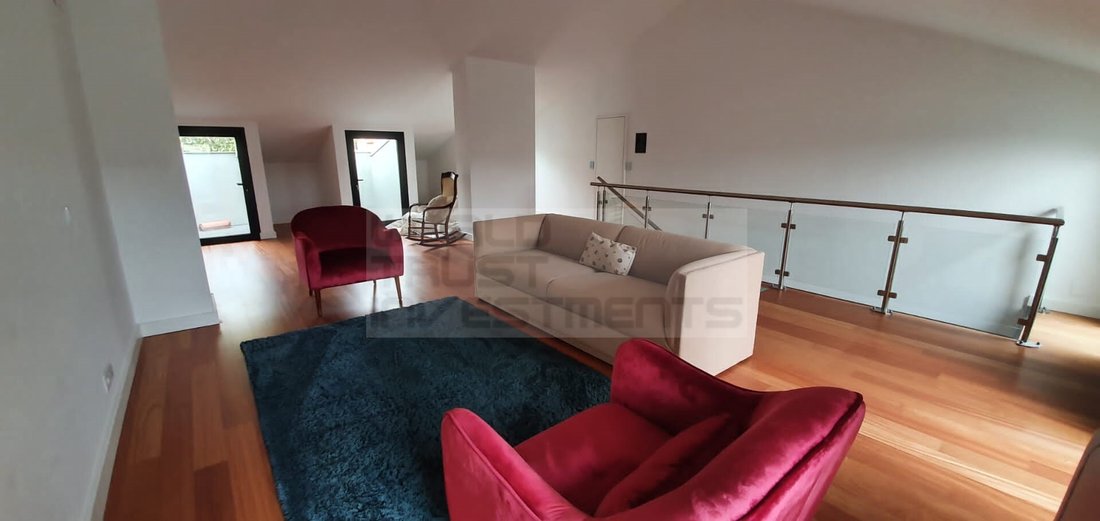House in Estrela, Lisbon, Portugal 3 - 15601756