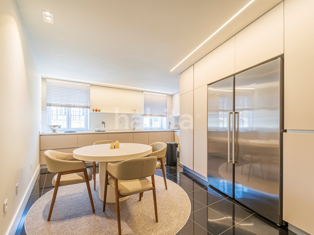 Apartment in Alcantara, Lisbon, Portugal 2 - 16260375