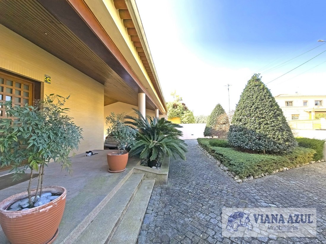 House in Anha, Viana do Castelo District, Portugal 2 - 15275880