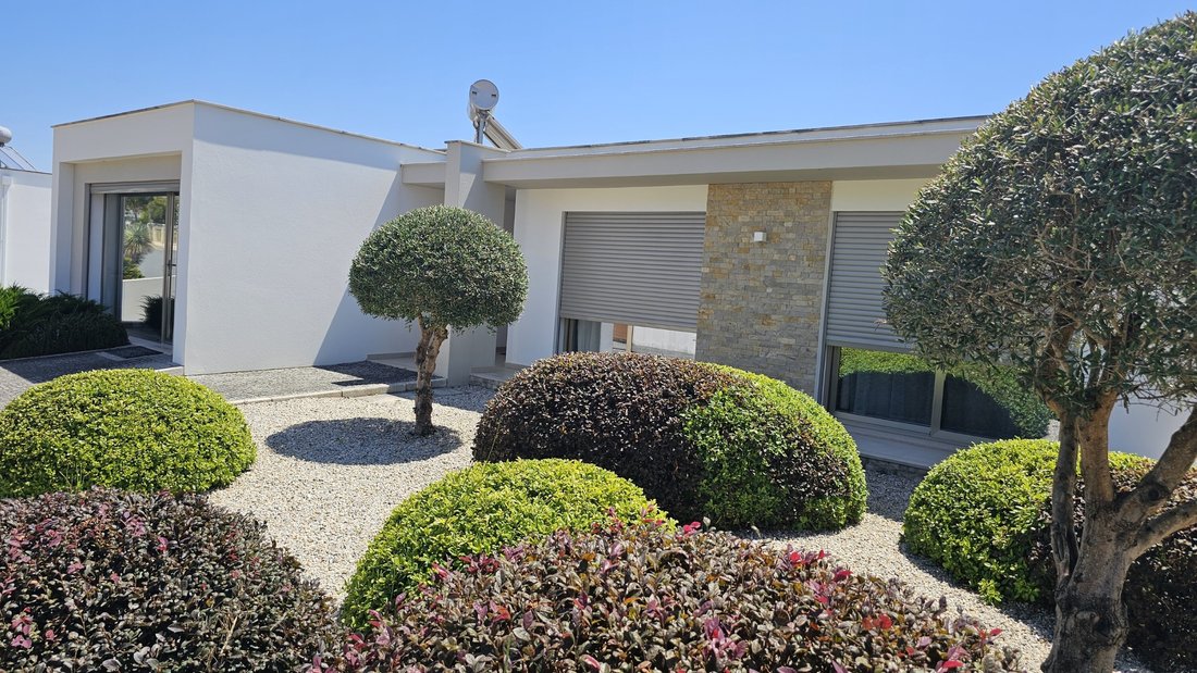 House in Nadadouro, Leiria District, Portugal 4 - 16630648