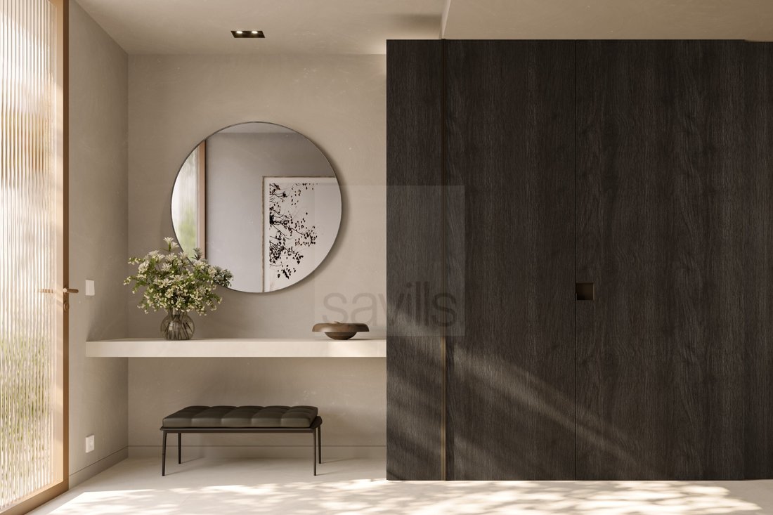 Apartment in Aldoar, Foz do Douro e Nevogilde, Porto District, Portugal 5 - 16393203