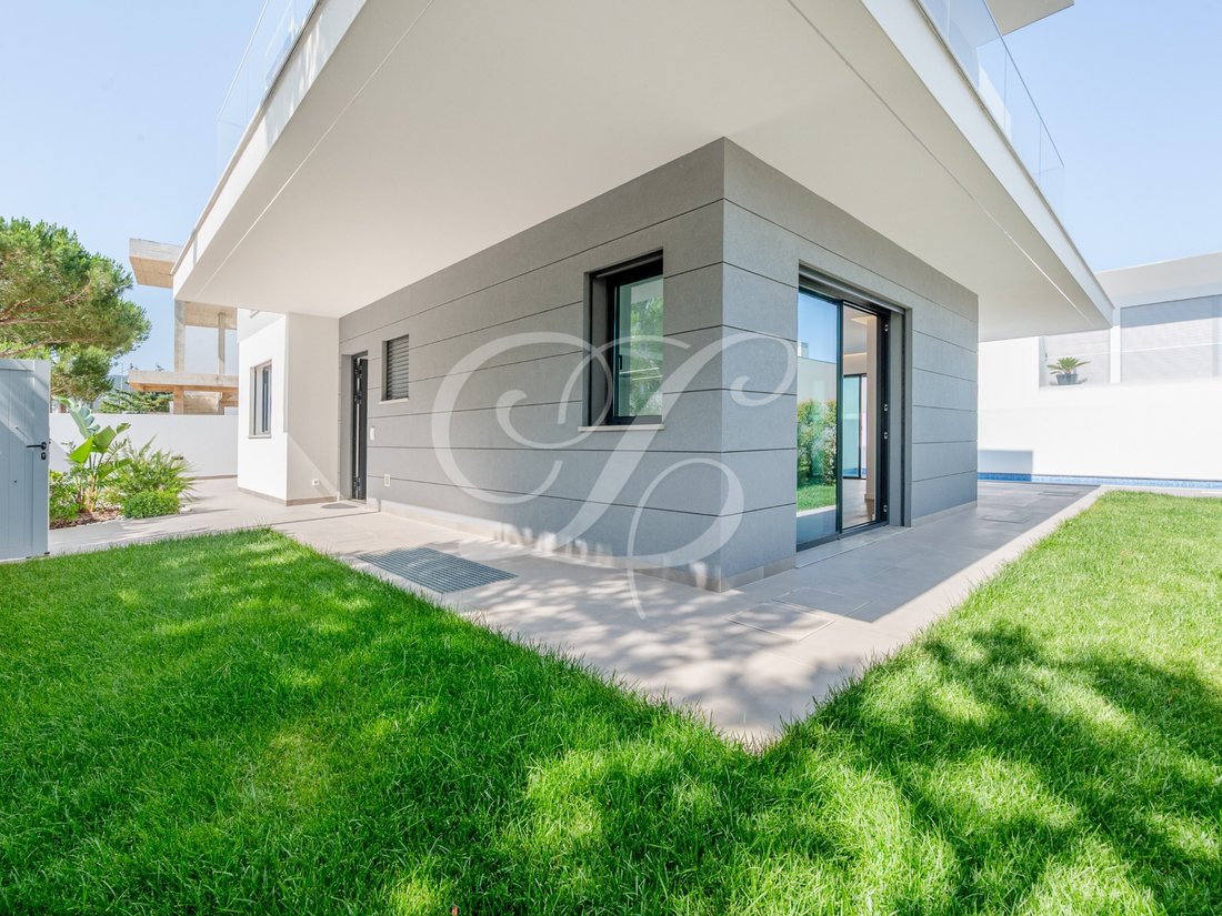 House in Alcabideche, Lisbon, Portugal 5 - 14495475