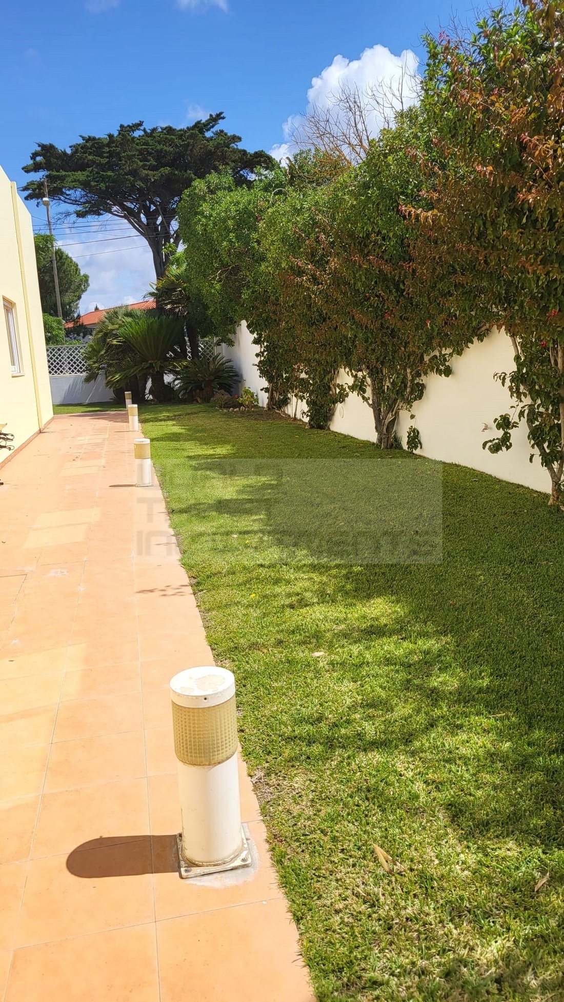 House in Estoril, Cascais e Estoril, Lisbon 3 - 12900574