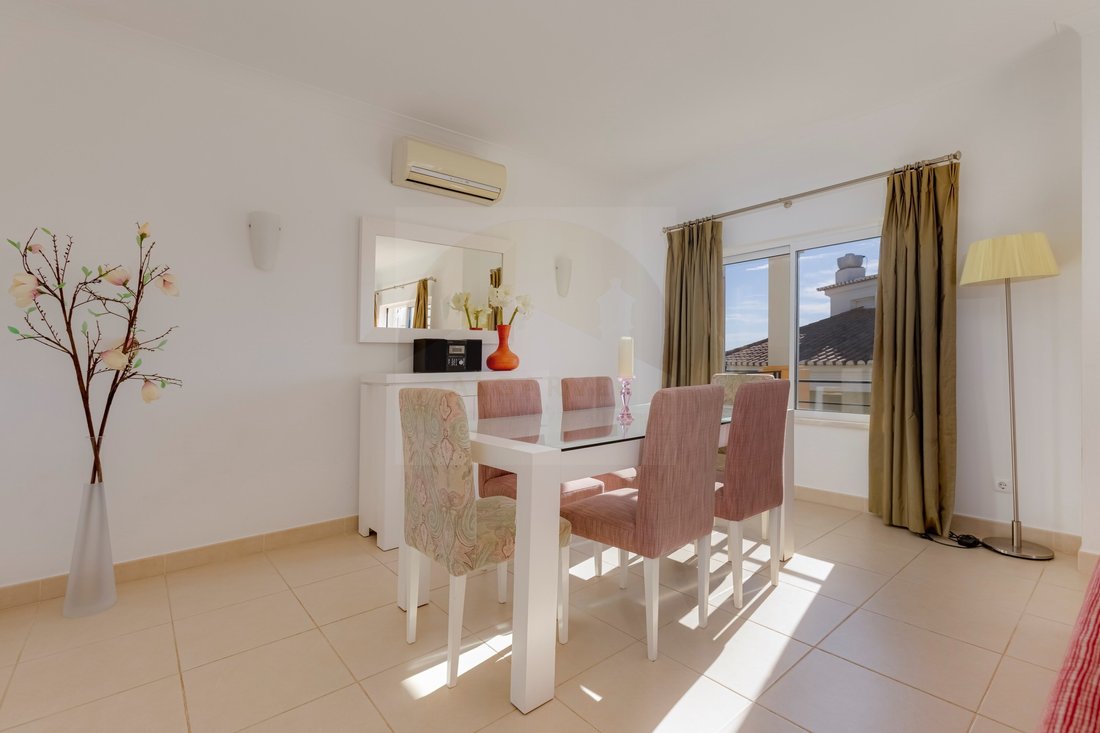 House in Budens, Algarve, Portugal 5 - 14917143