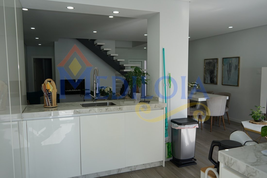 House in Vila Real de Santo António, Algarve, Portugal 5 - 12294522