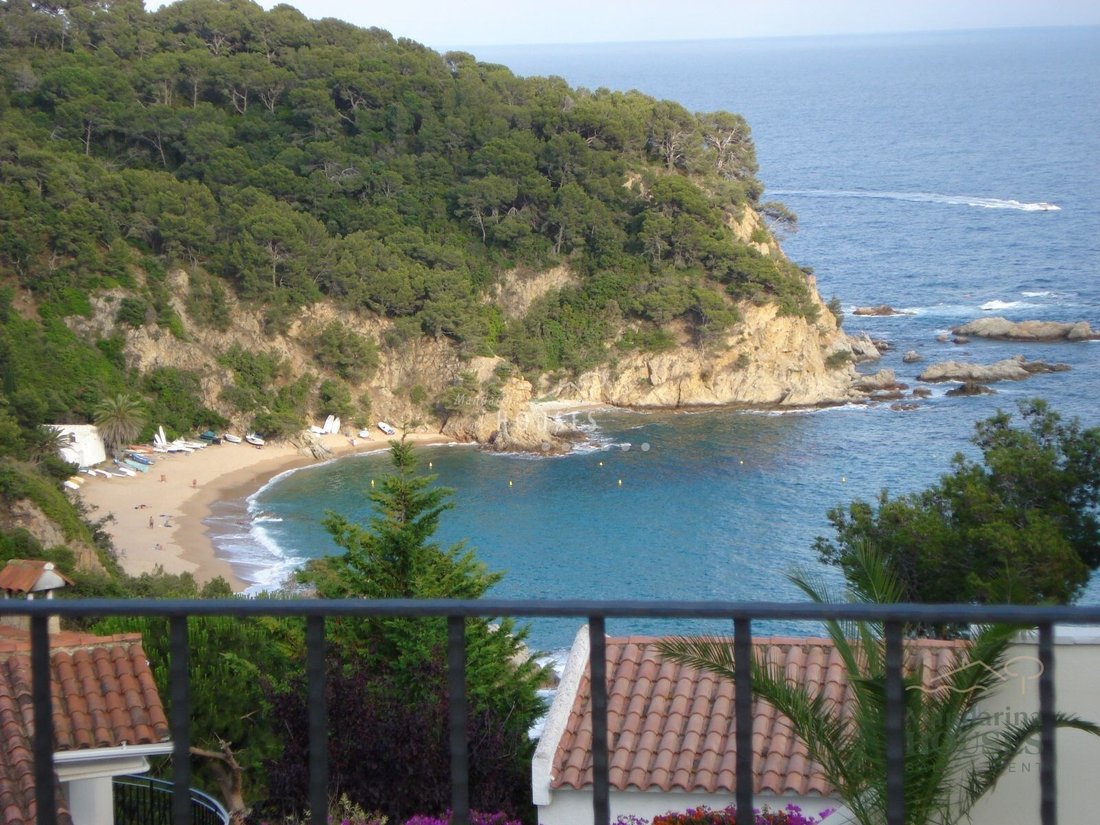House in Lloret de Mar, Catalonia, Spain 2 - 10546498