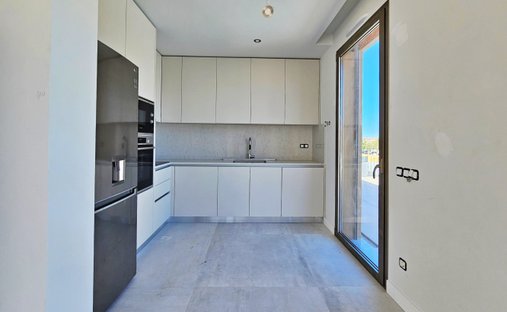 Appartement à Conceicao e Cabanas de Tavira, Algarve, Portugal 1