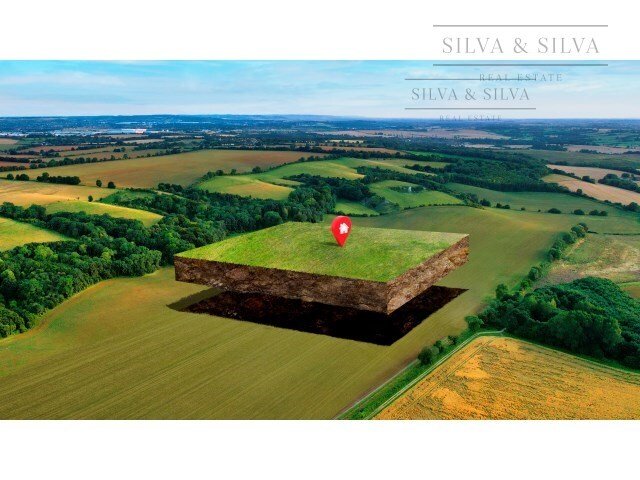 Land in Recarei, Porto District, Portugal 5 - 16599215
