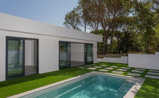 Casa a Llagostera, Catalogna, Spagna 1