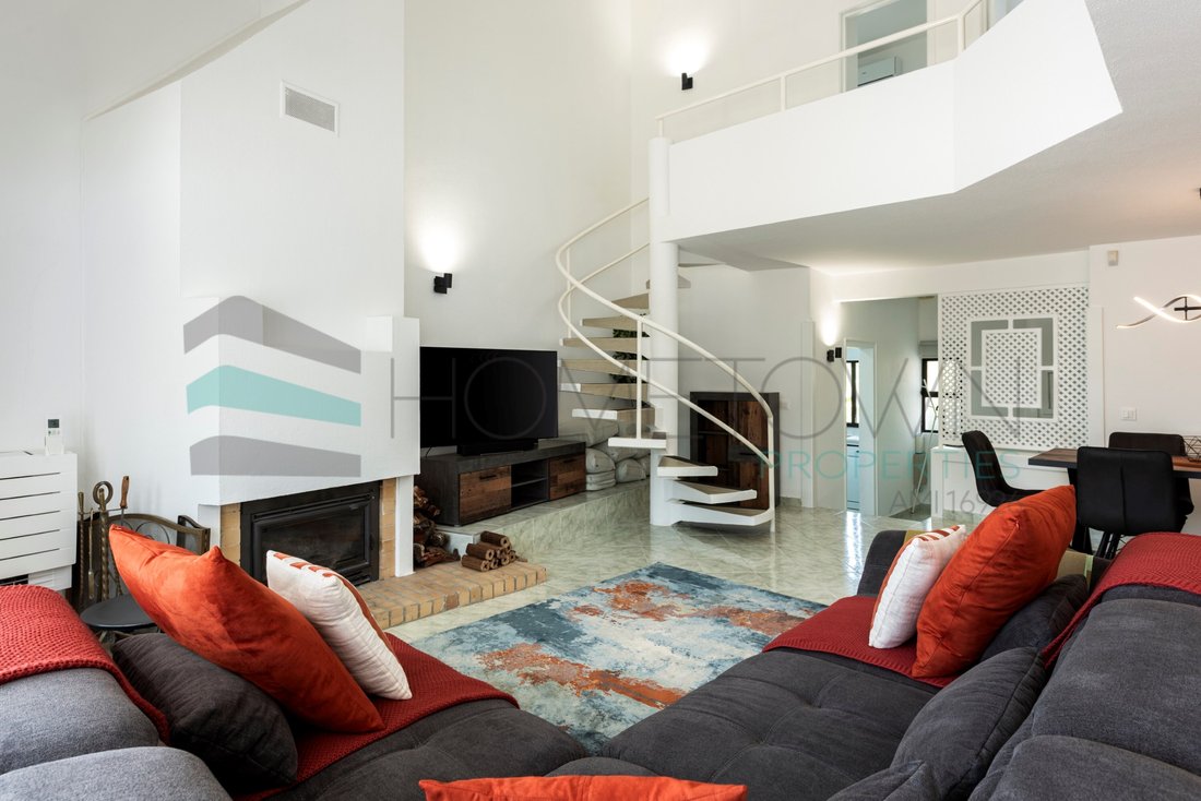 House in Vilamoura, Quarteira, Algarve 2 - 16039737