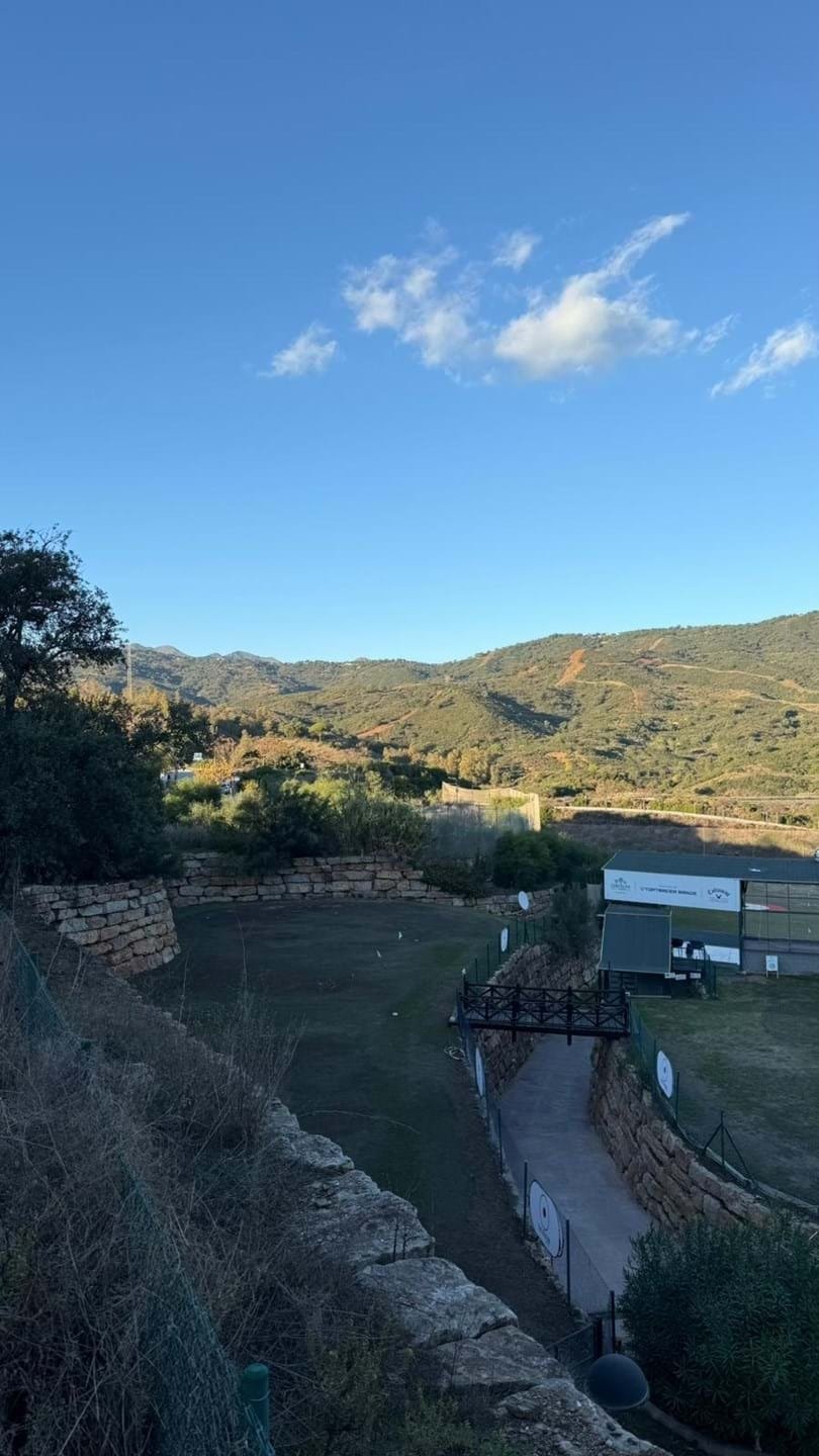 Land in Elviria-Cabopino, Marbella, Spain 2 - 16712089