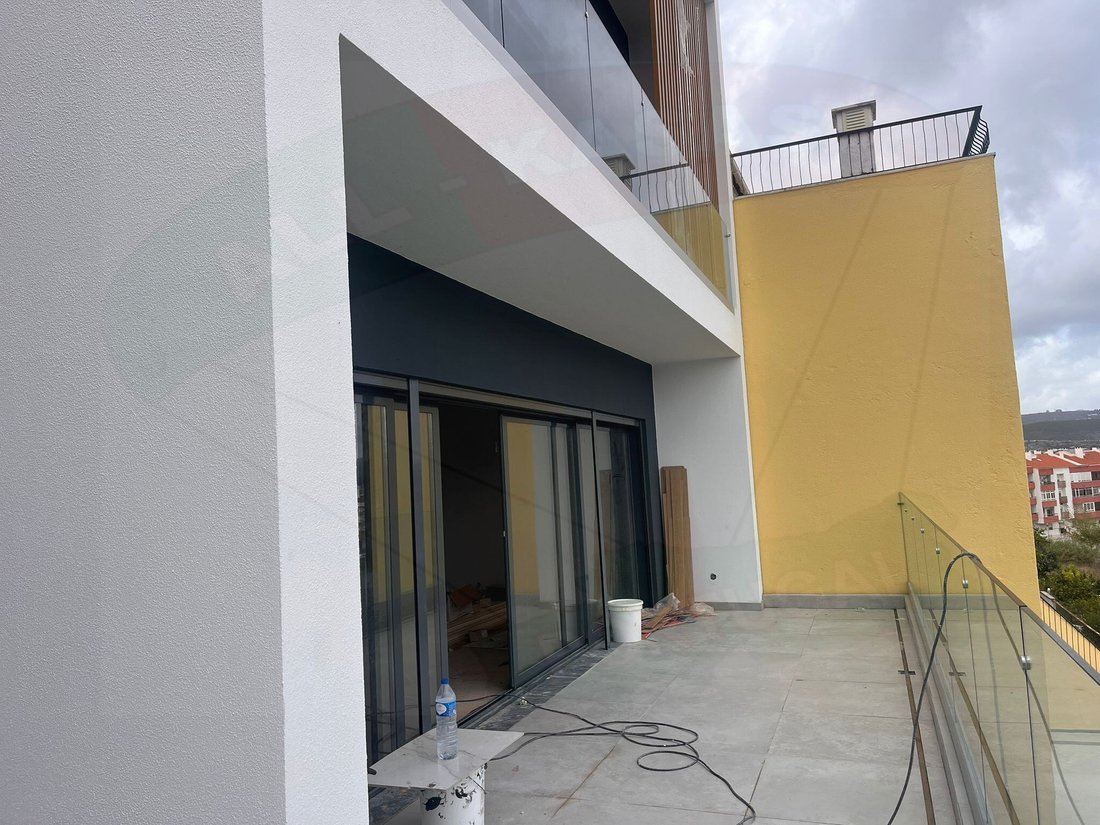 House in Loures, Lisbon, Portugal 3 - 15215656