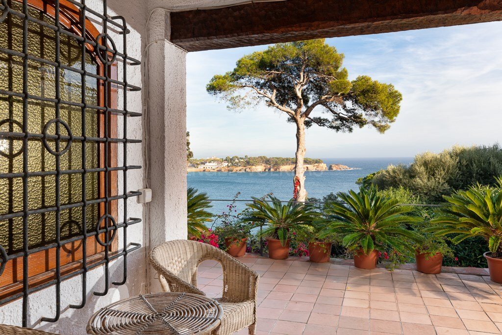 House in Sant Feliu de Guixols, Catalonia, Spain 2 - 13726200