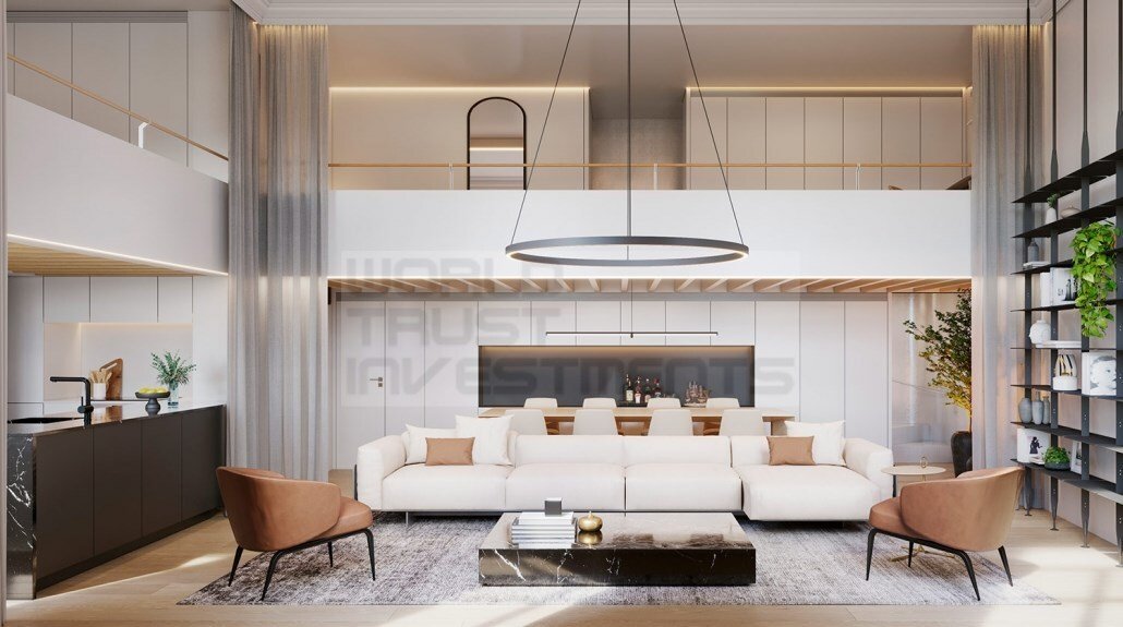 Apartment in Santo Antonio, Lisbon, Portugal 3 - 12571691