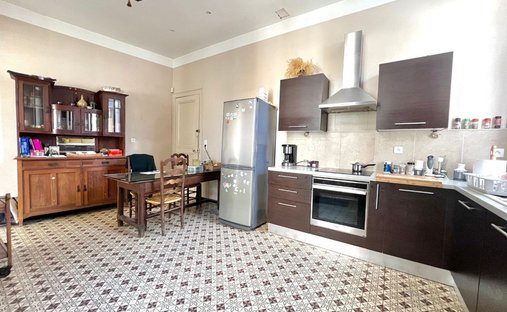 Magnificent Event Castle Hotel, Restaurant, Wedding, Seminar, Gite, Swimming Pool And Spa