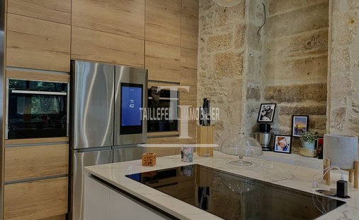 Castle for Sale in Périgueux, Nouvelle-Aquitaine, France