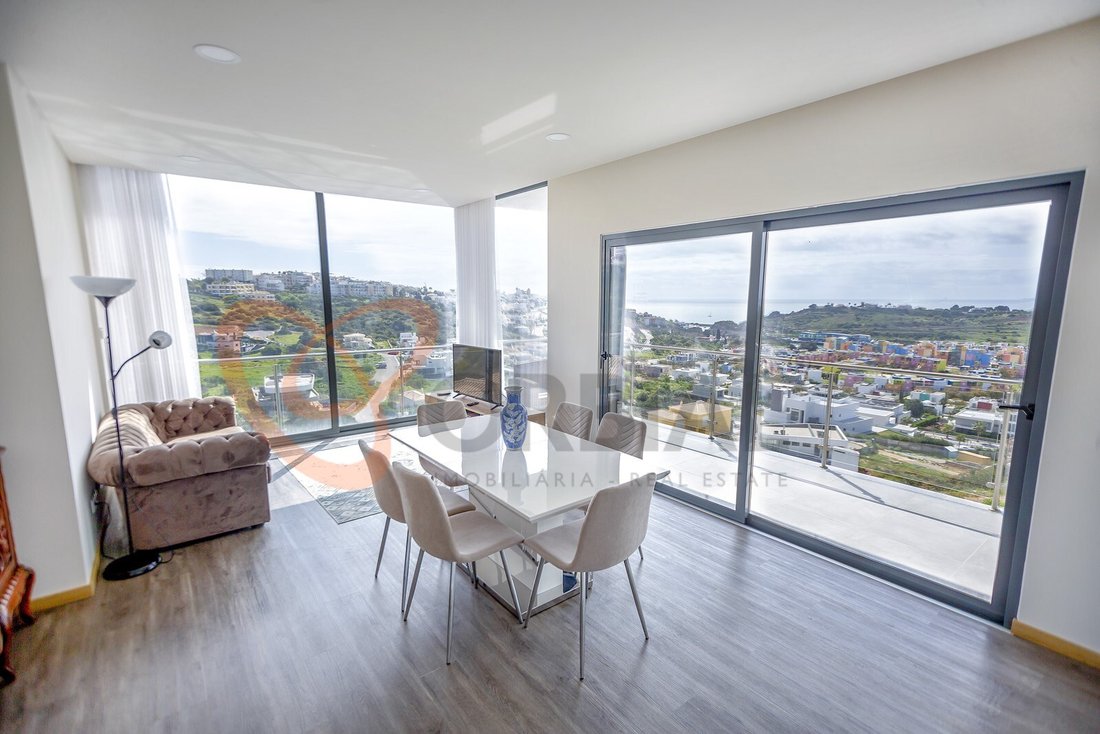 Apartment in Olhos de Agua, Algarve, Portugal 2 - 15670664