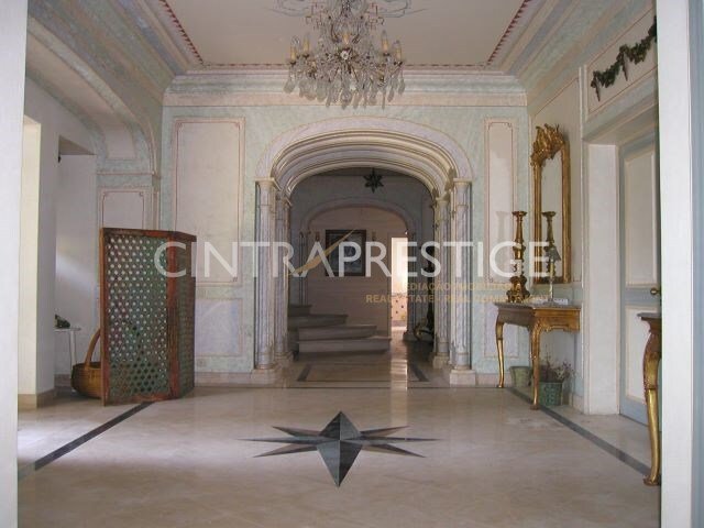 Finca in Sintra, Lisbon, Portugal 4 - 12367211