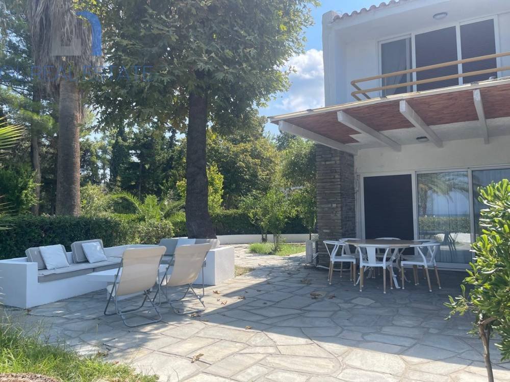 House in Pallini Municipal Unit, Macedonia and Thrace, Greece 2 - 16711382