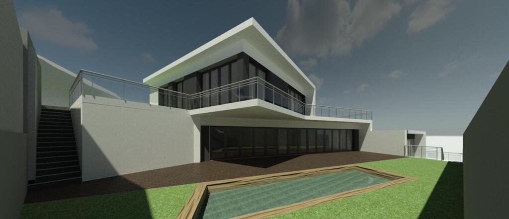 House in Castelldefels, Catalonia, Spain 1 - 16484290