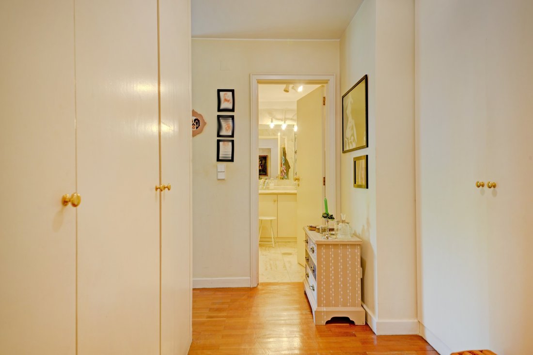 Appartement à Aldoar, Foz do Douro et Nevogilde, District de Porto, Portugal 5 - 14170146