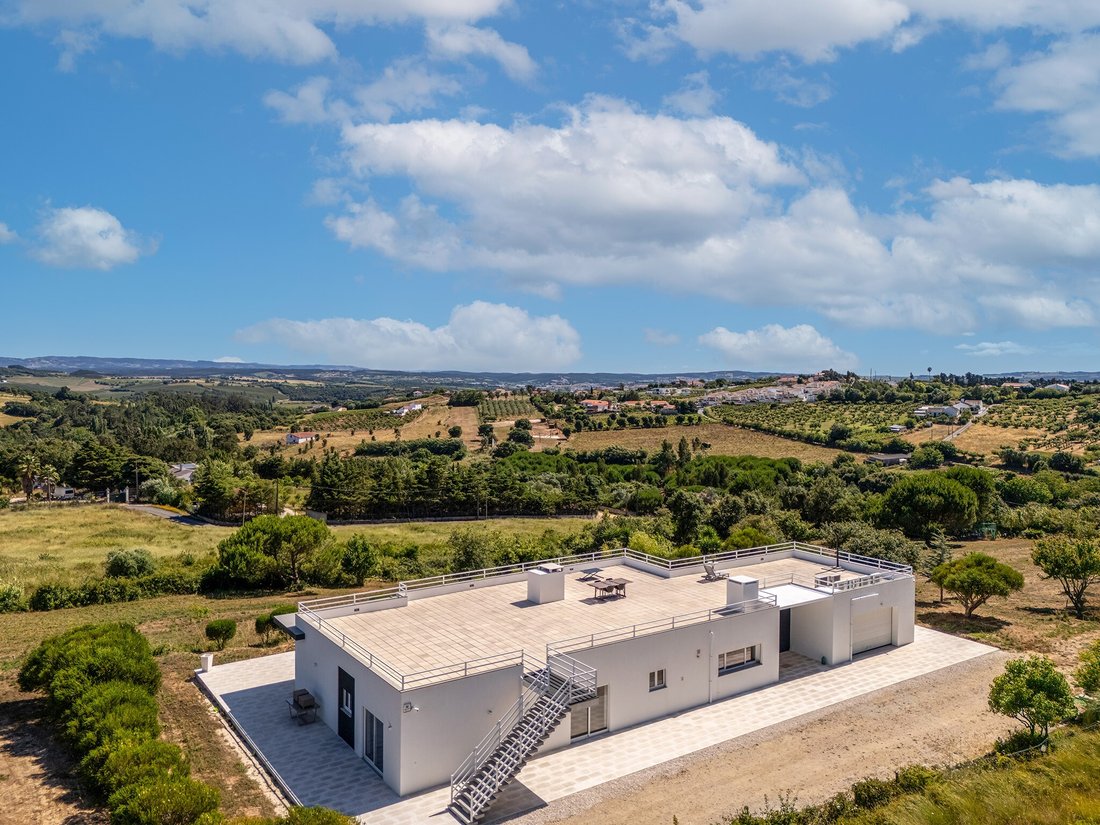 House in Carvalhal, Leiria District, Portugal 2 - 13385008