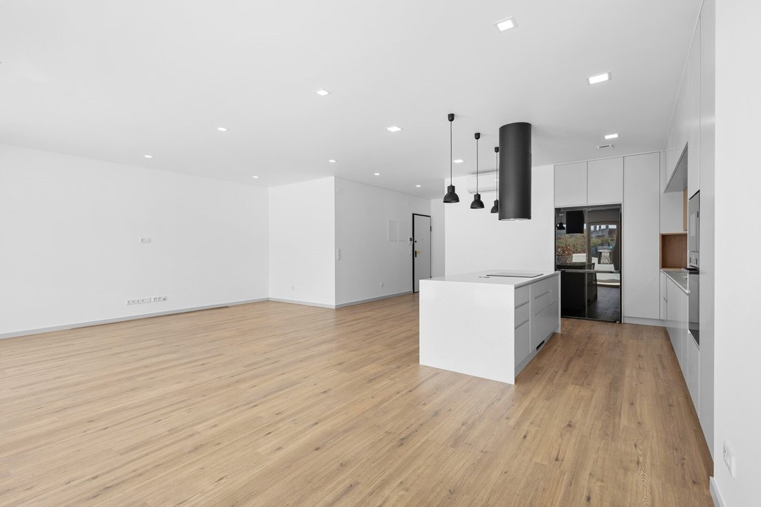 Apartment in Lourinha e Atalaia, Lisbon, Portugal 4 - 15828116