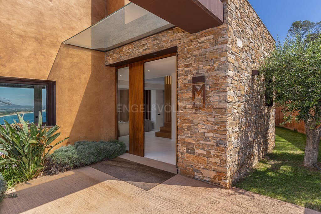 House in Begur, Catalonia, Spain 4 - 15906207