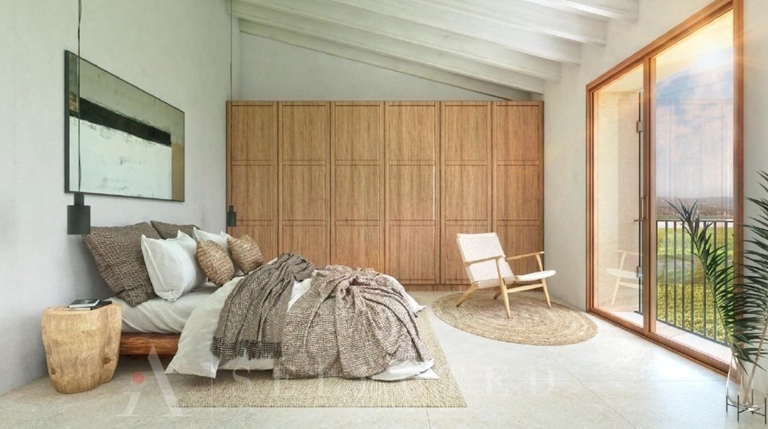 Chalet in Alcudia, Balearic Islands, Spain 5 - 11557209